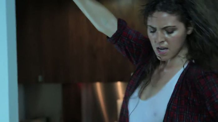 Личные видео