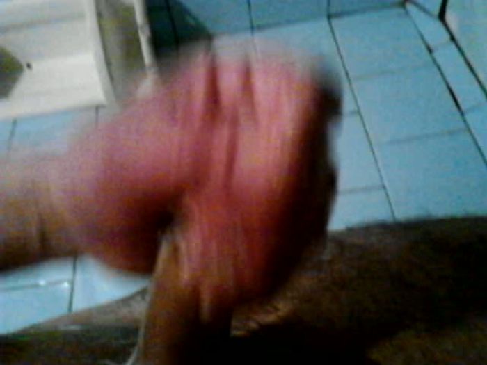 Кто хочет реально?