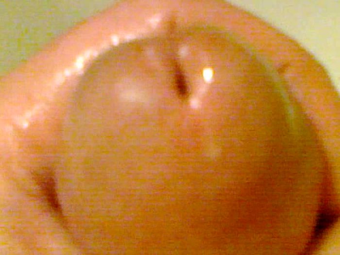 личное.Кончаю несколько раз подряд.