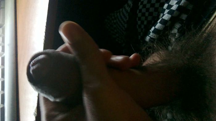 Личные видео