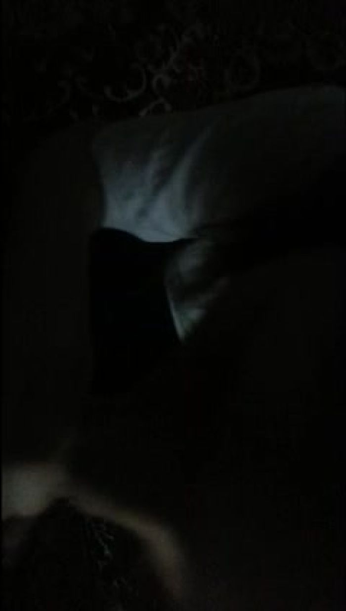 личное видео10