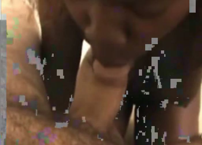 girl from work charged me $25.00