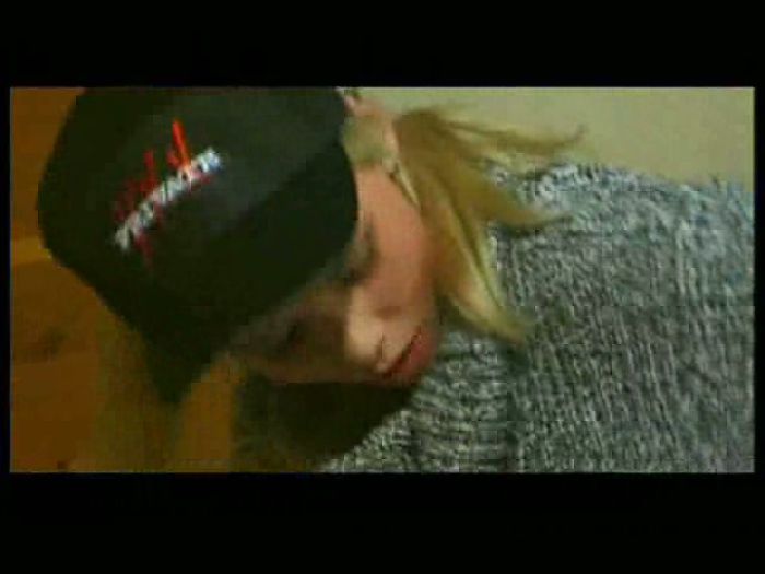 У Камилы все мысли только об этом