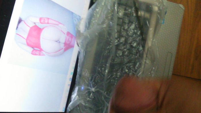 Muz drachet dla znakomi semi