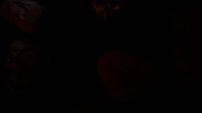 Личные видео