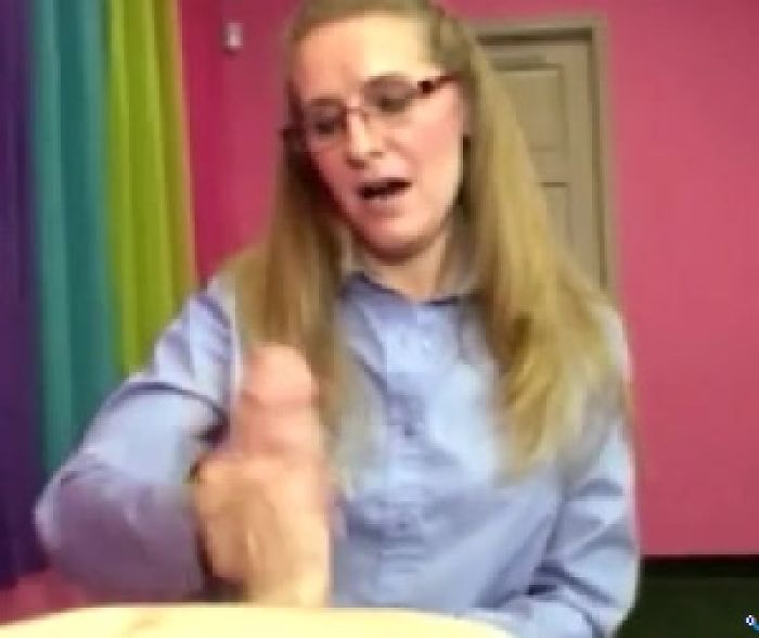 КАКАЯ РАДОСТЬ