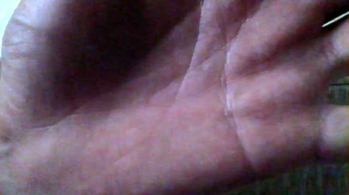 Личные видео