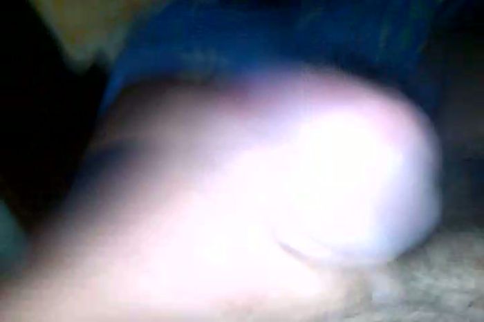 дрочу на фото красивых девушек