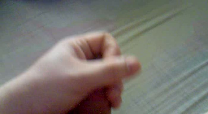 ждет на готове.....