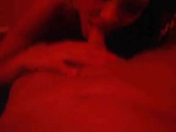 отсисик милашки)))