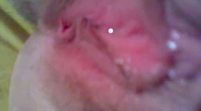 Личные видео