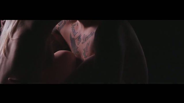 Личные видео