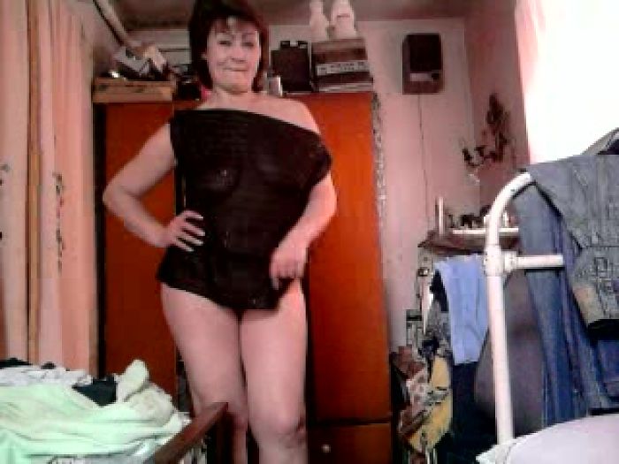 шалю в шале