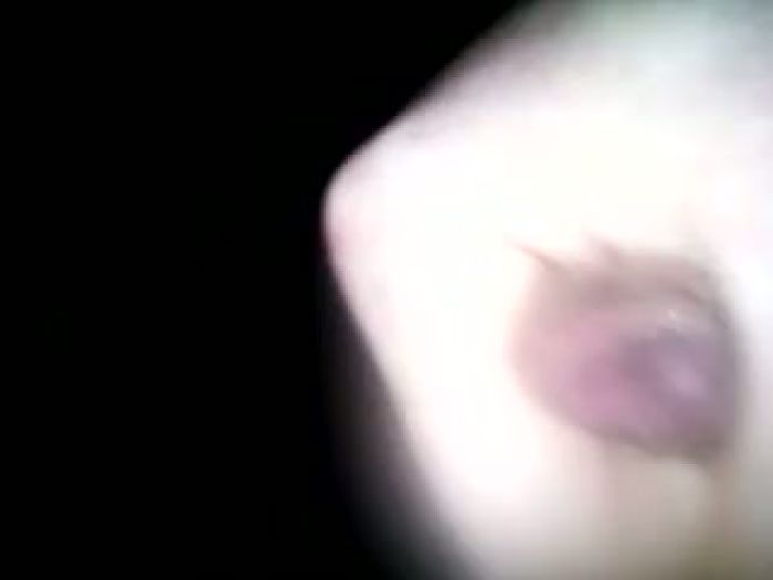 девочки для вас