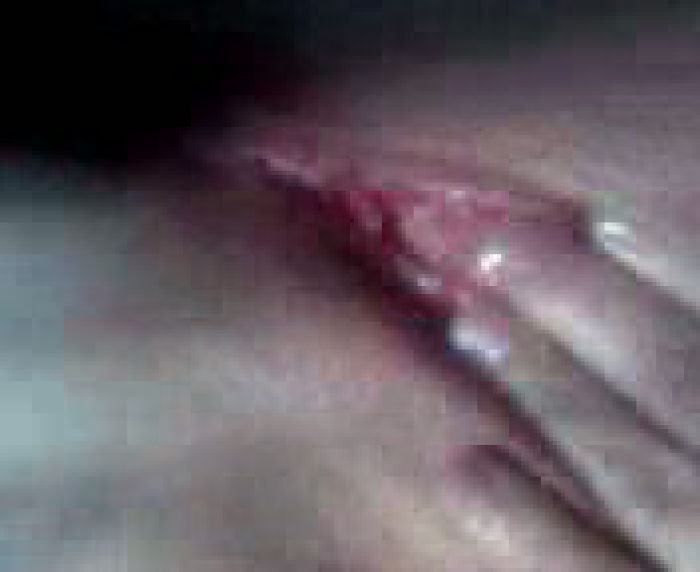 Я СЕГОДНЯ НЕ ЖЕНА СЕГОДНЯ  КОЛЬЦО СНЯЛА И НЕДОВОЛЬНА МУЖ