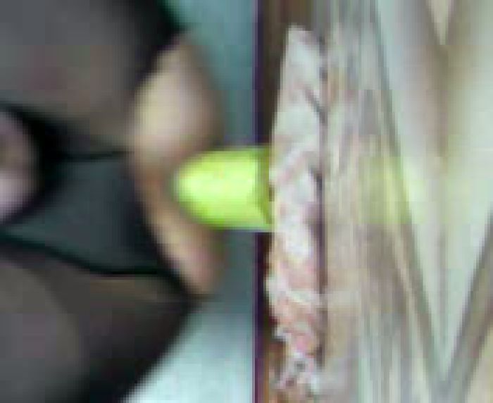 хочу трахаться