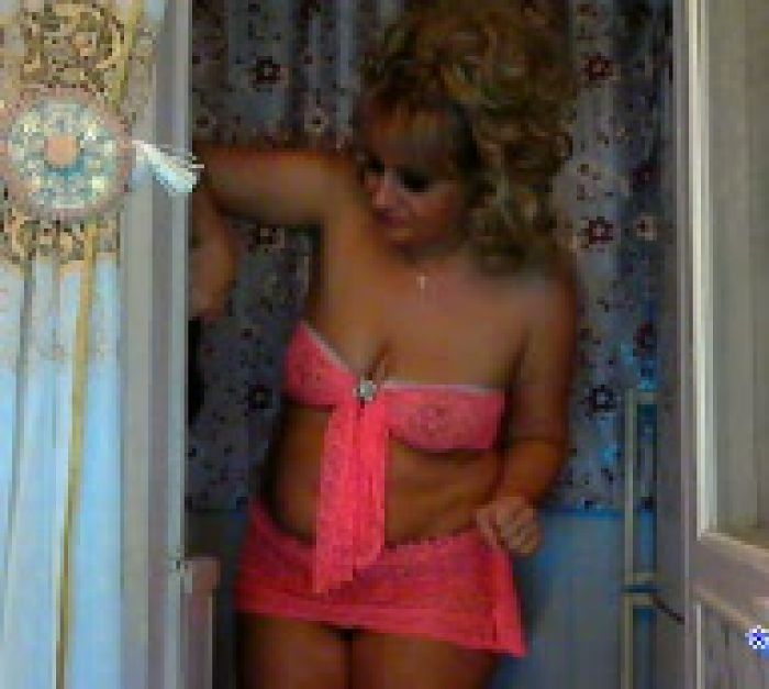 С НОВЫМ ГОДОМ