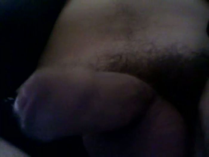 ну приласкайте его!!!!!:-)