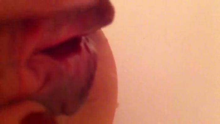 очень очень красиво