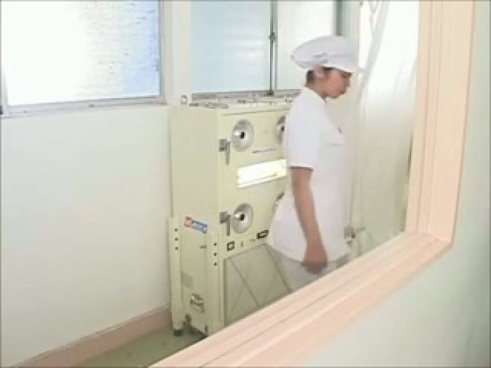 дойка спермы