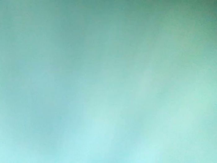 Ещё не обрезаный 16 лет