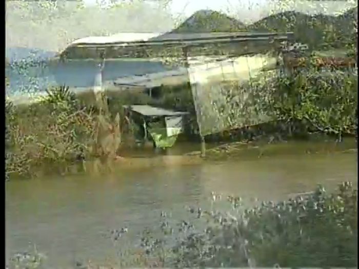 Co-ed Guy And His Fuck-buddy Are Sucking And Having Anal