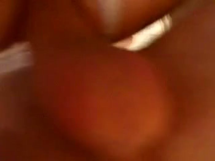 взаимноприятная многогранность чувств