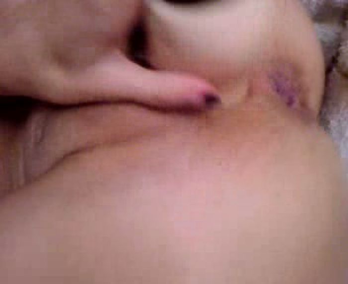 интересненько