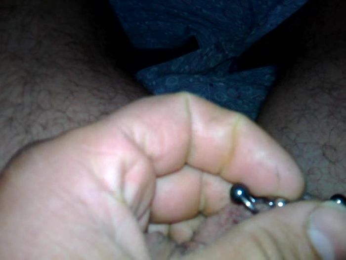 радость моя