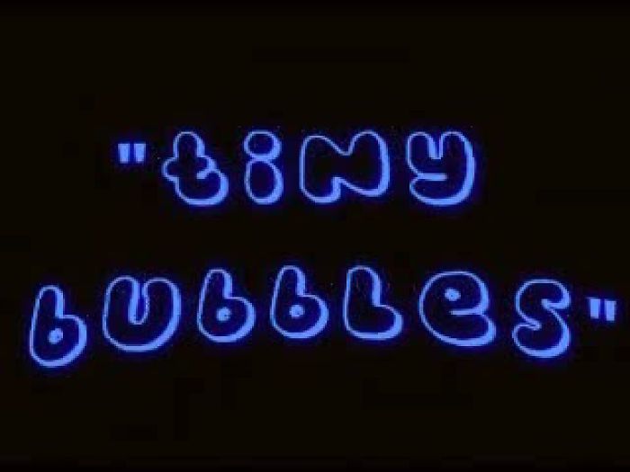 Brasil Amateur selen5