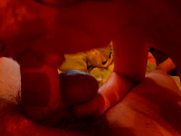 обожаю ммм вкусно