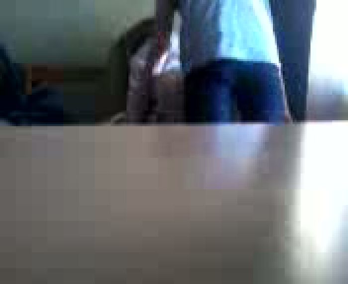 а потом я ее виебал шлюха такая но зато бесплатно