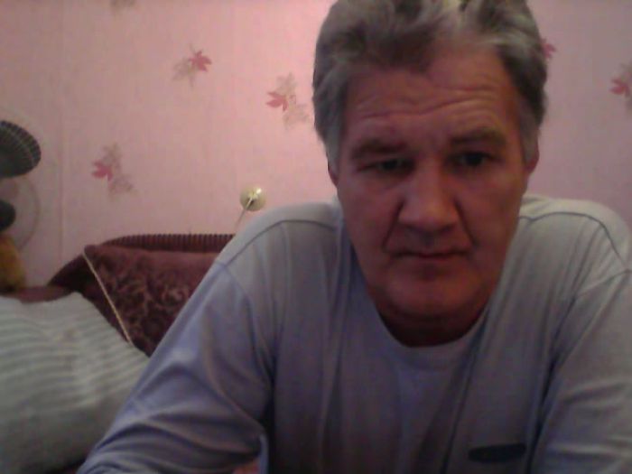 Личные видео