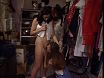 Student Lesbian Action In The Miniskirting Room
