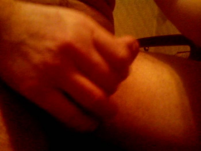 Личные видео