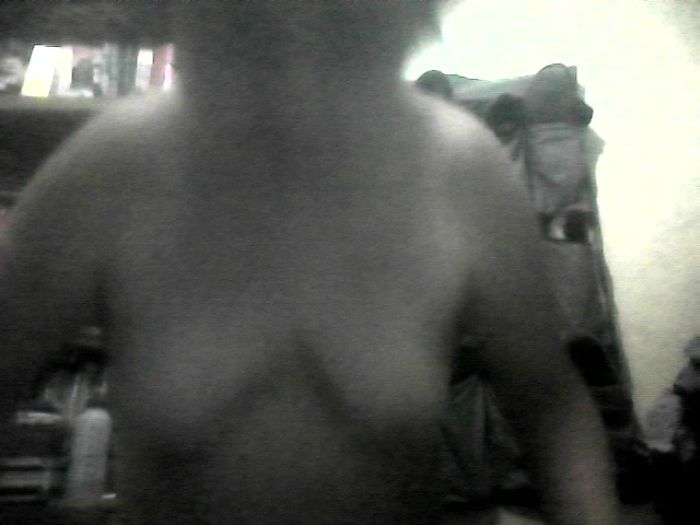 tetas & artes: una combinación  perfecta