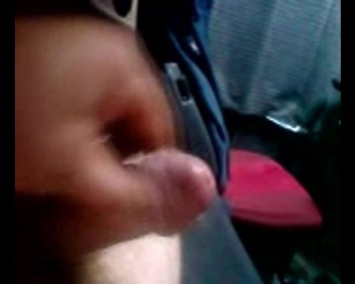 Личные видео