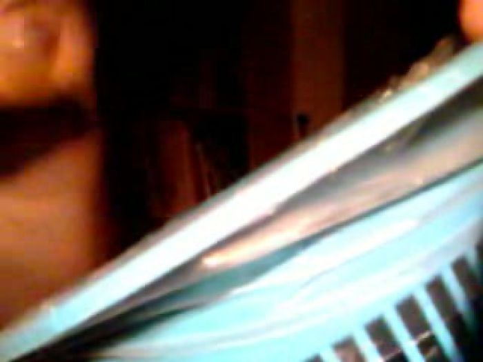 Личные видео