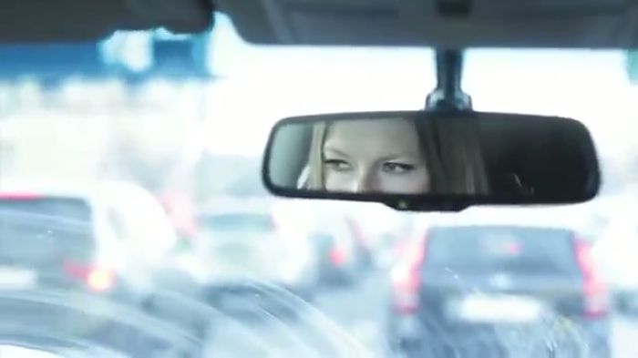 мой скайп odnoklassniki1980