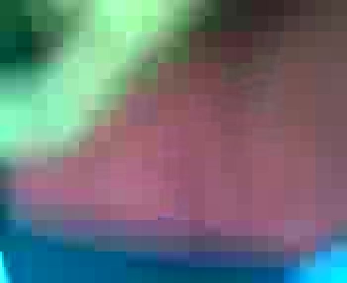 просто трах