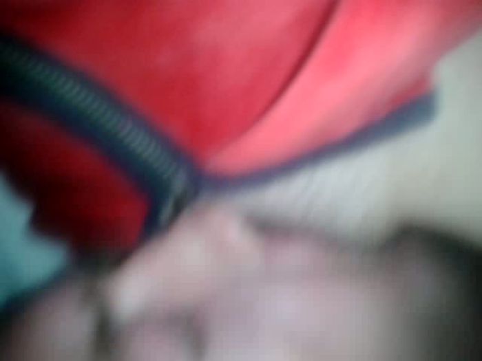 Люблю так!Особисте )