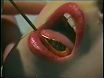 Sucking Emi Is Drilled Hard By A Handsome Guy